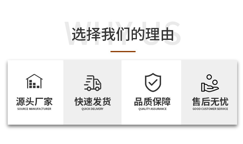 透明PET按压瓶 洗发水瓶洗护包材 500ml护发素瓶沐浴露瓶塑料瓶